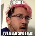 ஸ்டிக்கர்