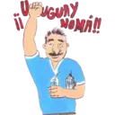 Stiker