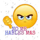 스티커
