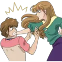 贴纸