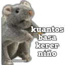 Figurinha