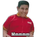स्टिकर