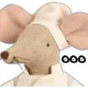 Samolepka