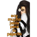 Figurinha