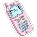 Figurinha