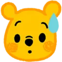 贴纸