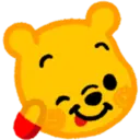 贴纸