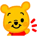 贴纸