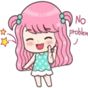 Nhãn dán