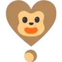 ස්ටිකර්