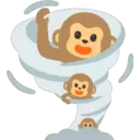 ස්ටිකර්