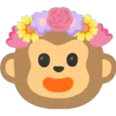 ස්ටිකර්