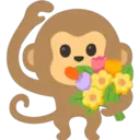 ස්ටිකර්