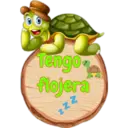Samolepka