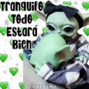 Figurinha
