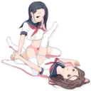 স্টিকার