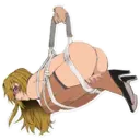 স্টিকার