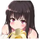 স্টিকার