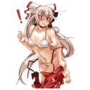 স্টিকার