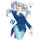 স্টিকার