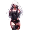 স্টিকার