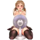 স্টিকার