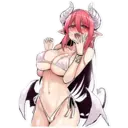 স্টিকার