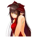 স্টিকার