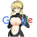 স্টিকার