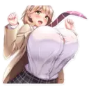 স্টিকার