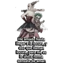 Figurinha