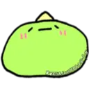 ស្ទីកเกอร์