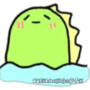 ស្ទីកเกอร์