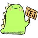 ស្ទីកเกอร์