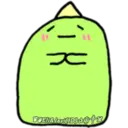 ស្ទីកเกอร์