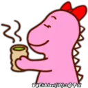 ស្ទីកเกอร์