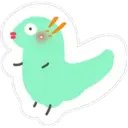 Stiker