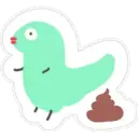 Stiker