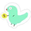 Stiker