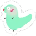 Stiker