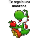 Stiker
