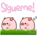 Stiker