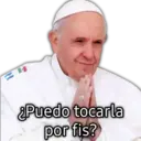 స్టికర్