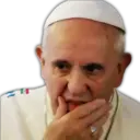 స్టికర్