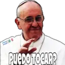 స్టికర్