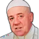 స్టికర్