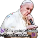 స్టికర్