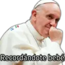 స్టికర్