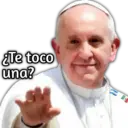 స్టికర్