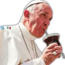 స్టికర్